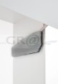 podnosnik_free_fold_2_PHU_GRAL.jpg
