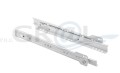 prowadnice_rolkowe_500mm_PHU_GRAL