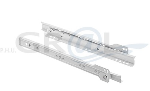 prowadnice_rolkowe_500mm_PHU_GRAL