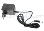 Zasilacz 12V 2A 24W 061 006