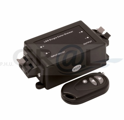 regulator_pilot_tasmaLED_ 061007_PHU_GRAL