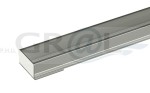 Profil ALU LED przykręcany 060 002 05