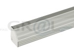Profil ALU LED narożny 060 003 05