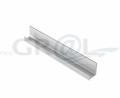 zobal_ukw-5_aluminium_PHU_GRAL