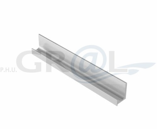 zobal_ukw-5_aluminium_PHU_GRAL