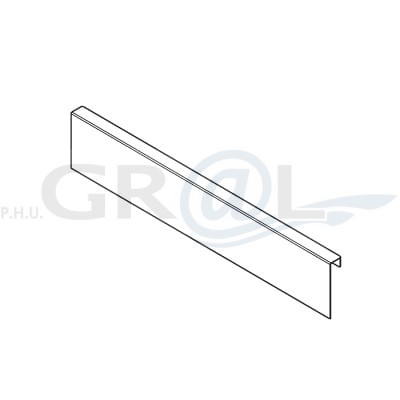 blum_zc7a0u0m_ambia_line_nakładka_na_drewnianą_ściankę_tylną