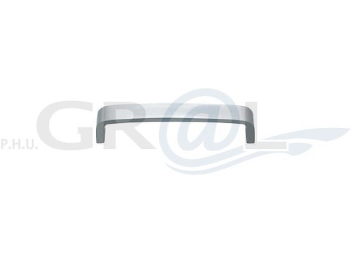 uchwyt_GAMET_UN-9408_PHU_GRAL