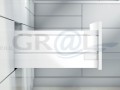 tandembox_antaro_blum_PHU_GRAL