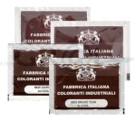 Bejca spirytusowa orzech ciemny – M08820