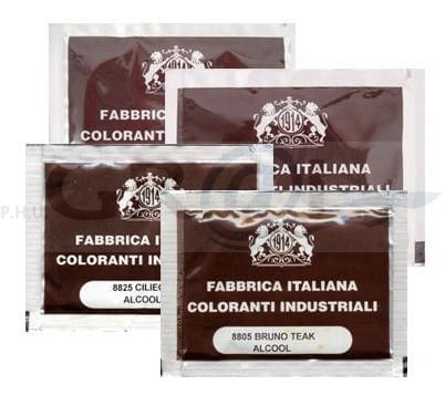 bejca_orzech_1_PHU_GRAL