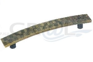 uchwyt_meblowy_7191.831_PHU_GRAL.jpg