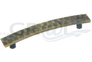 uchwyt_meblowy_7192.831_PHU_GRAL