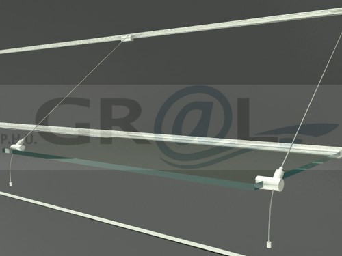 system_linkowy_1_ZOBAL_PHU_GRAL.jpg