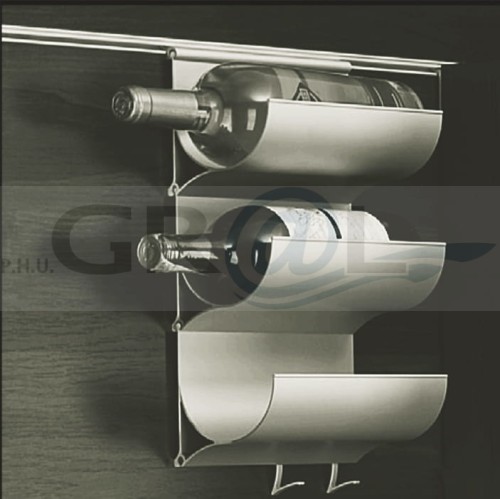 zobal_polka_butelki_PHU_GRAL