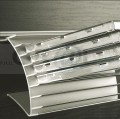 zobal_polka_CD_PHU_GRAL