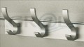 zobal_wieszak_zespolony_PHU_GRAL