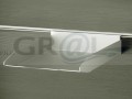 zobal_polka_papier_PHU_GRAL