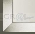 zobal_front_Z-12_020024_PHU_GRAL
