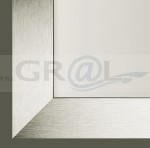 Front do mebli Z-12 INOX 020 024 15