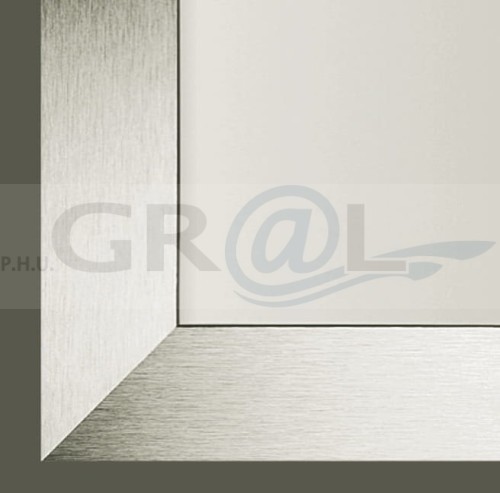 zobal_front_Z-12_020024_PHU_GRAL