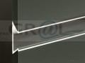 zobal_ukw-3_1_PHU_GRAL