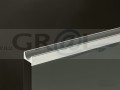 zobal_ukw-4_1_PHU_GRAL