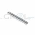 zobal_ukw-4_PHU_GRAL