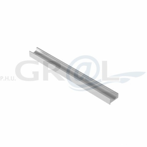 zobal_ukw-4_PHU_GRAL