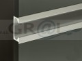 zobal_ukw-6_1_PHU_GRAL.jpg