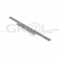 najlepszy sklep z akcesoriami meblowymi PHU GRAL zobal_u-10F