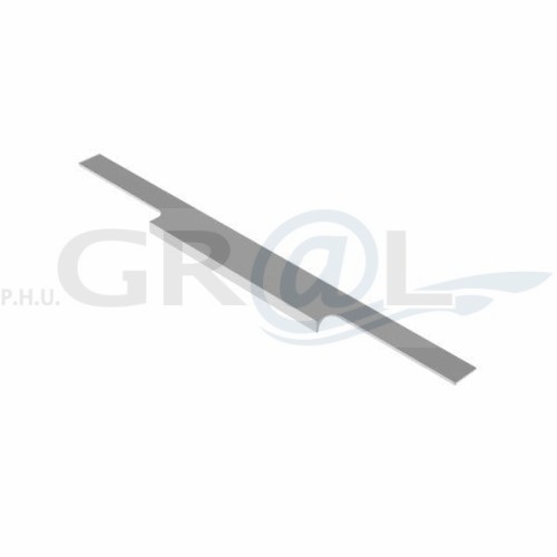 najlepszy sklep z akcesoriami meblowymi PHU GRAL zobal_u-10F