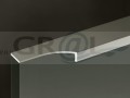 zobal_u-11G_PHU_GRAL