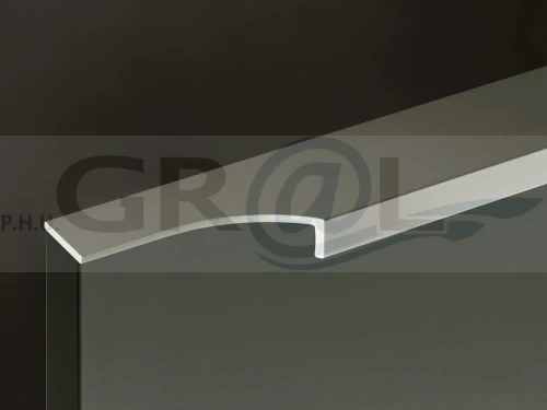 Uchwyt U-11 011 056 05