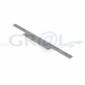 zobal_u-12D_PHU_GRAL