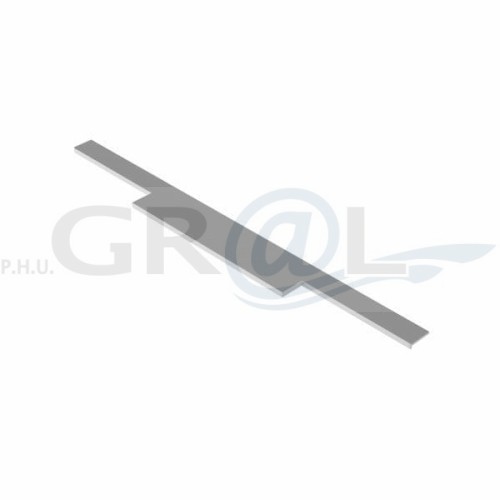 zobal_u-12D_PHU_GRAL