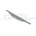 zobal_u-13J_PHU_GRAL