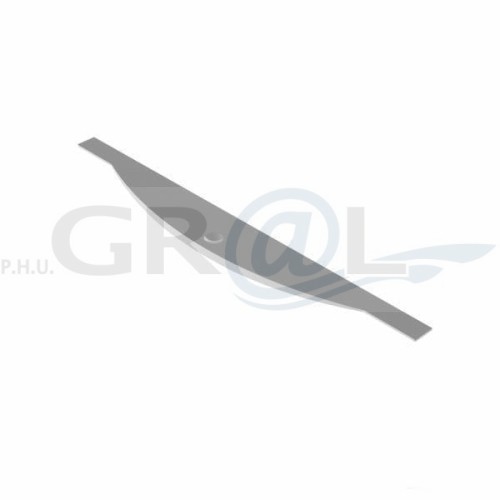 zobal_u-13J_PHU_GRAL