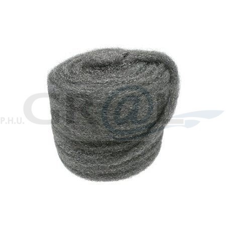 WATA METALOWA GRUBA 0 1KG M03025.jpg