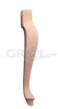 arte_noga_F990003_PHU_GRAL