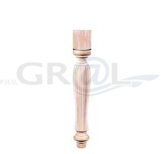 arte_noga_F990017_PHU_GRAL