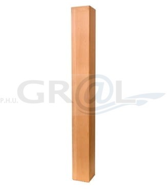 arte_noga_F990045_PHU_GRAL