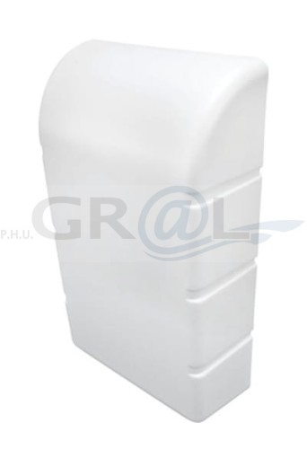 hafele_pokrywa_deski_PHU_GRAL