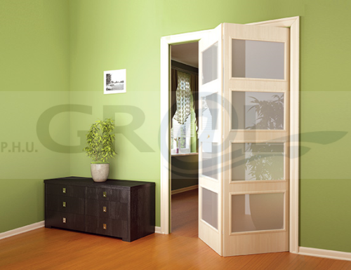 Herkules_przyklad_PHU_GRAL