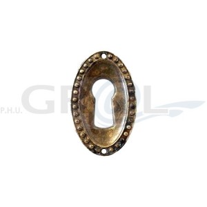 Szyld meblowy 30642.035V0.03 