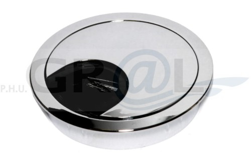 przepust_kabla_chrom_PHU_GRAL