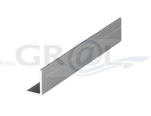 00102_zdjecie_PHU_GRAL