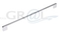 gamet_uchwyt_PHU_GRAL.jpg