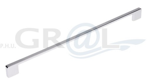 gamet_uchwyt_PHU_GRAL.jpg