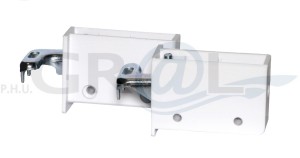 Zawieszka kuchenna ZK-R1-KPL-10