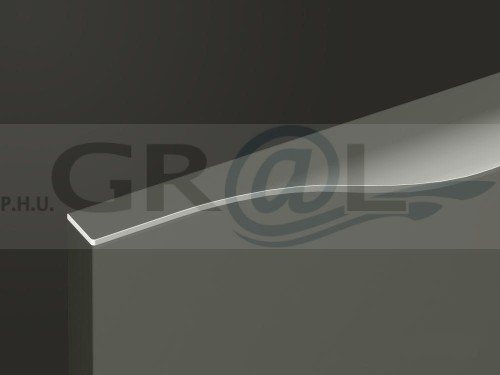 zobal_UKW-21S.jpg